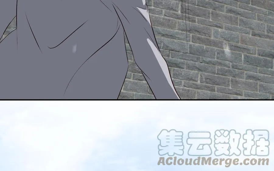 第36话 活着就好 第67页