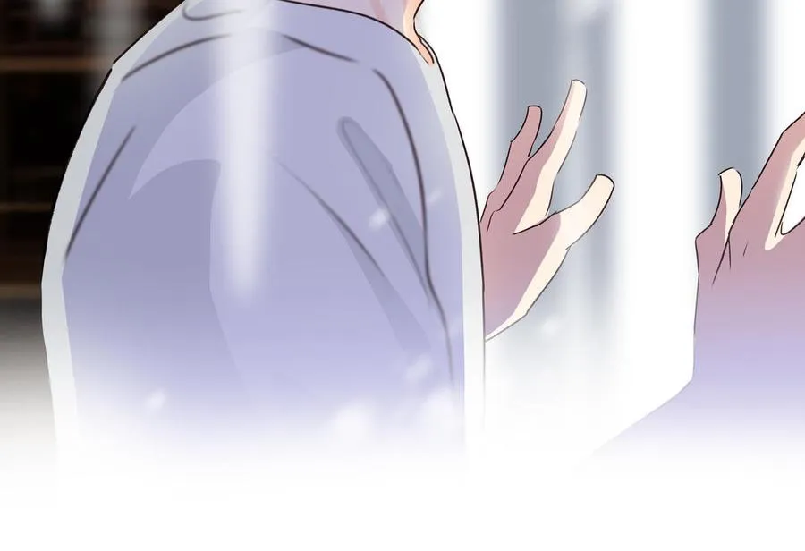 第36话 活着就好 第18页