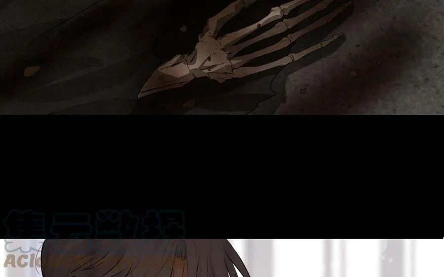 第36话 活着就好 第91页