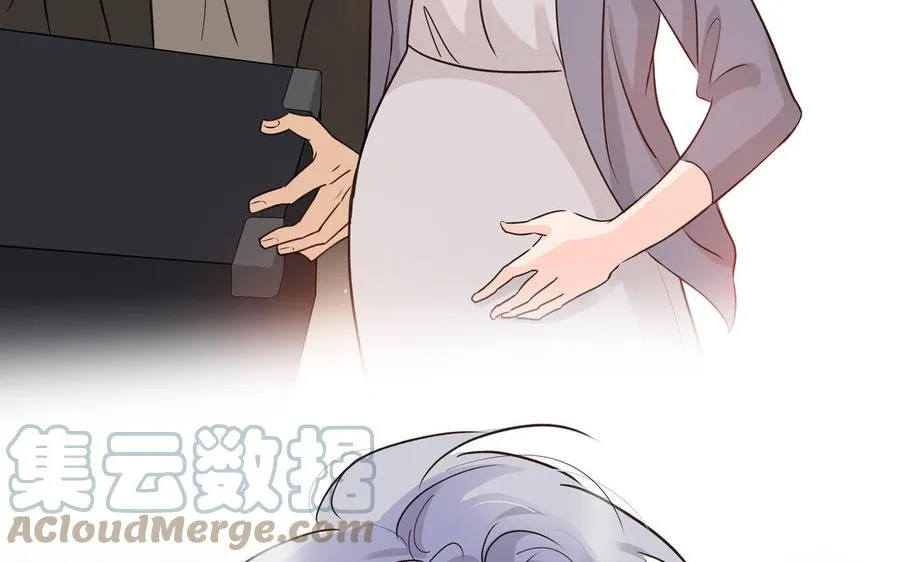 第36话 活着就好 第16页