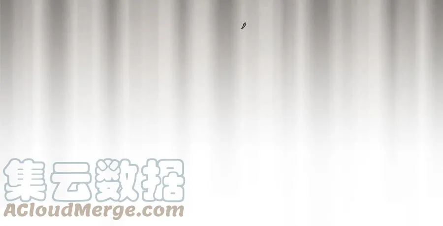第36话 活着就好 第49页