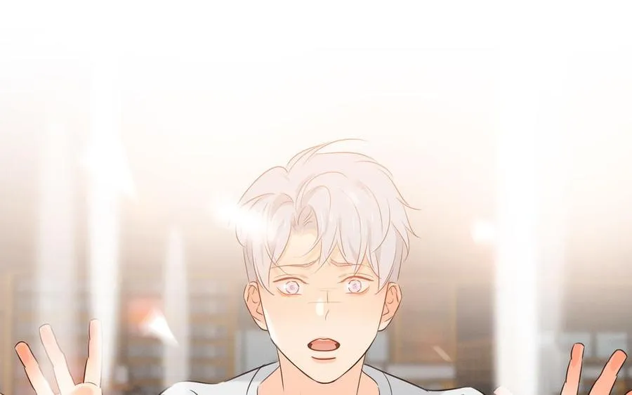 第36话 活着就好 第12页