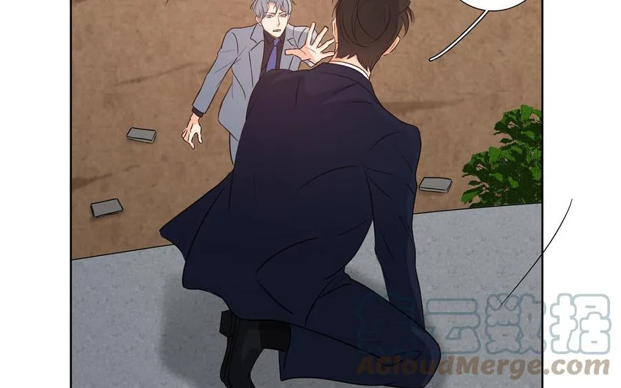 第36话 活着就好 第70页