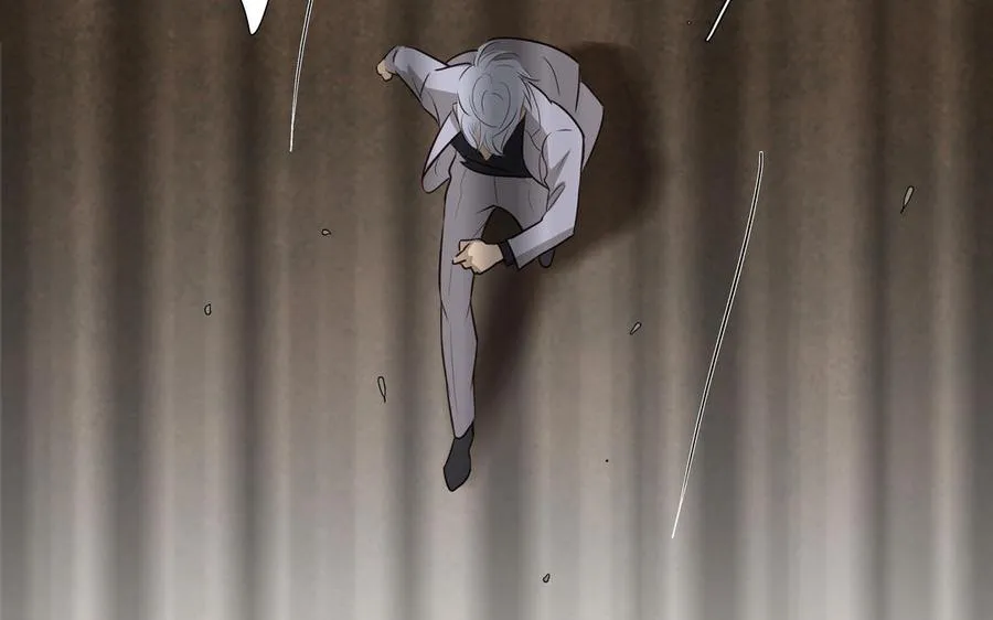第36话 活着就好 第48页