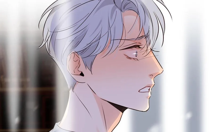 第36话 活着就好 第17页