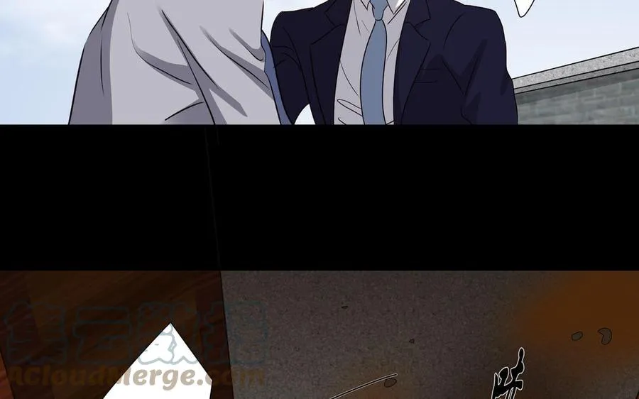 第36话 活着就好 第88页