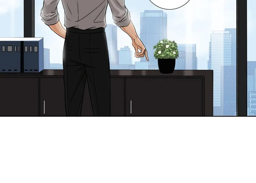 第1话 新入职的律师 第99页