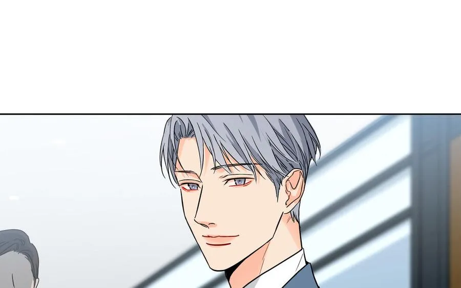 第2话 九年后的问候 第35页
