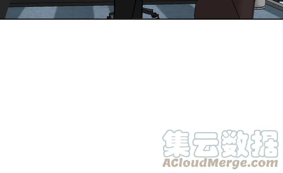 第2话 九年后的问候 第28页
