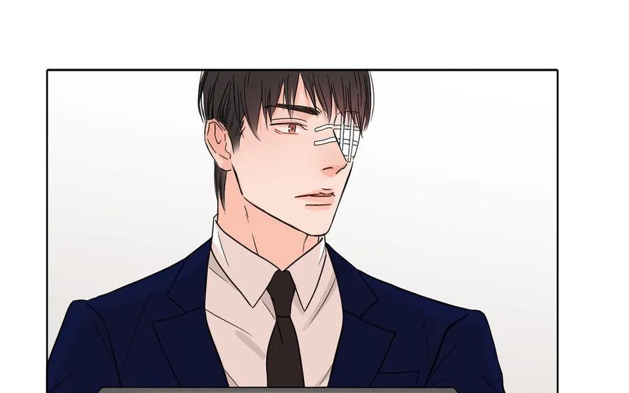 第5话 跟他的过去 第12页