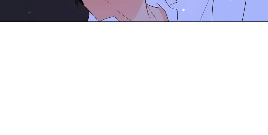 第5话 跟他的过去 第78页