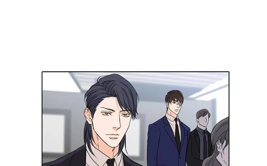 第5话 跟他的过去 第18页