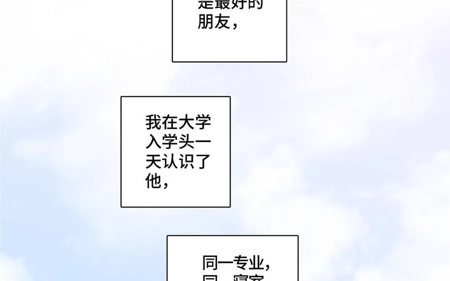 第5话 跟他的过去 第48页
