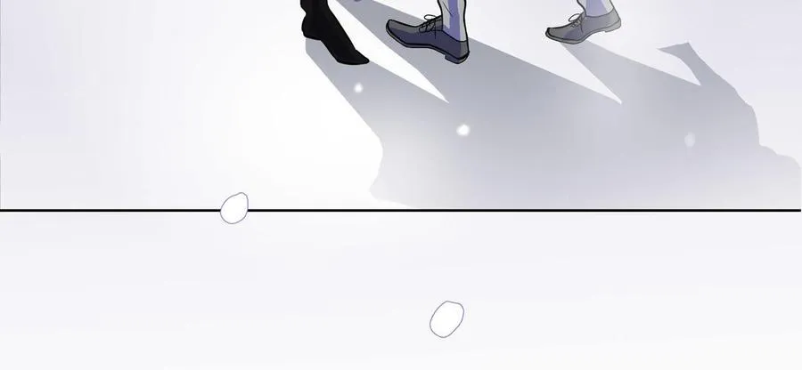 第5话 跟他的过去 第72页