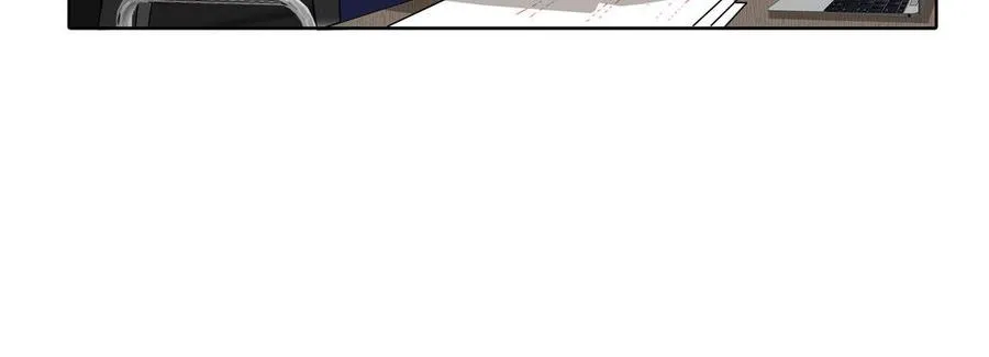 第5话 跟他的过去 第23页