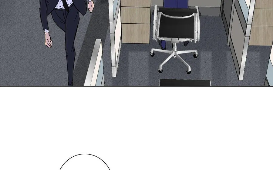 第5话 跟他的过去 第35页