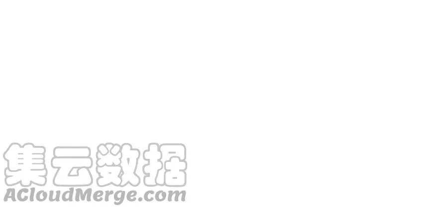 第6话 各走各的 第76页