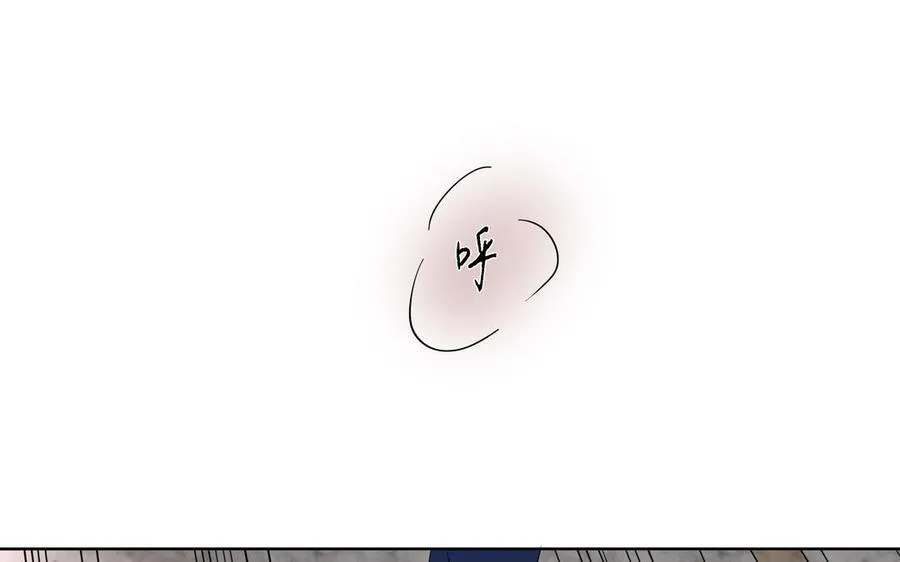 第6话 各走各的 第65页