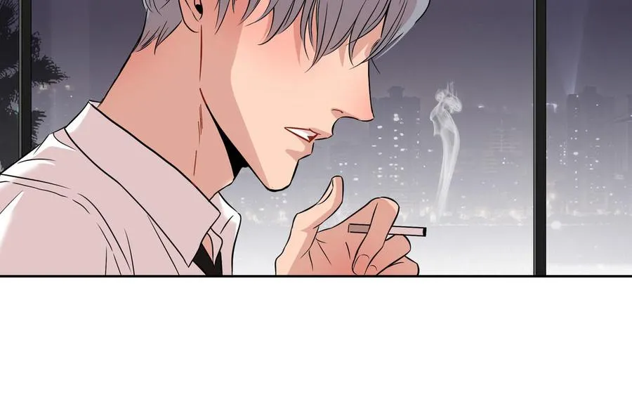 第6话 各走各的 第27页