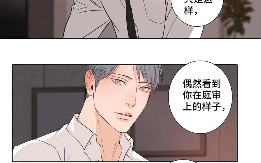 第8话 亲密接触 第66页