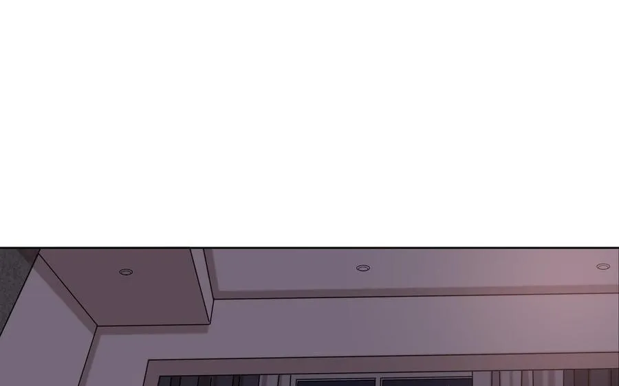 第8话 亲密接触 第59页