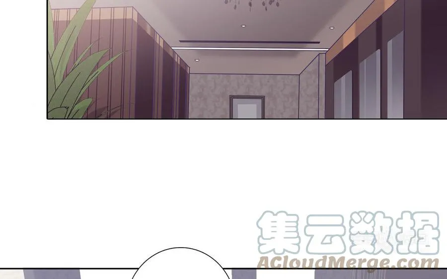第10话 突然的拥抱 第64页