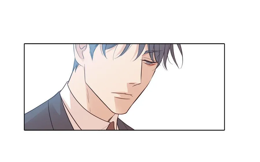 第10话 突然的拥抱 第33页