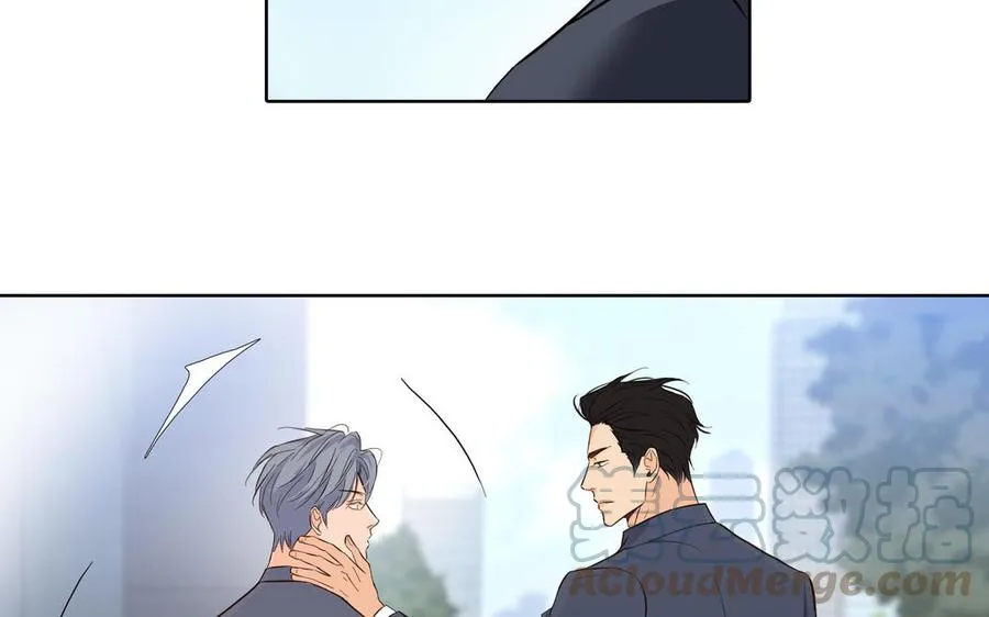 第10话 突然的拥抱 第52页