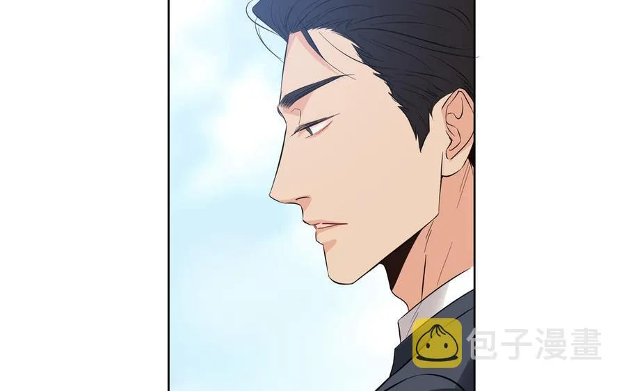 第10话 突然的拥抱 第51页