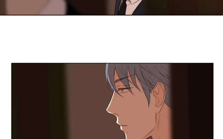 第10话 突然的拥抱 第68页