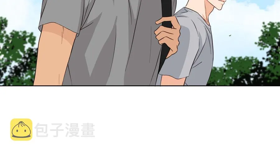 第11话 只有你可以 第63页