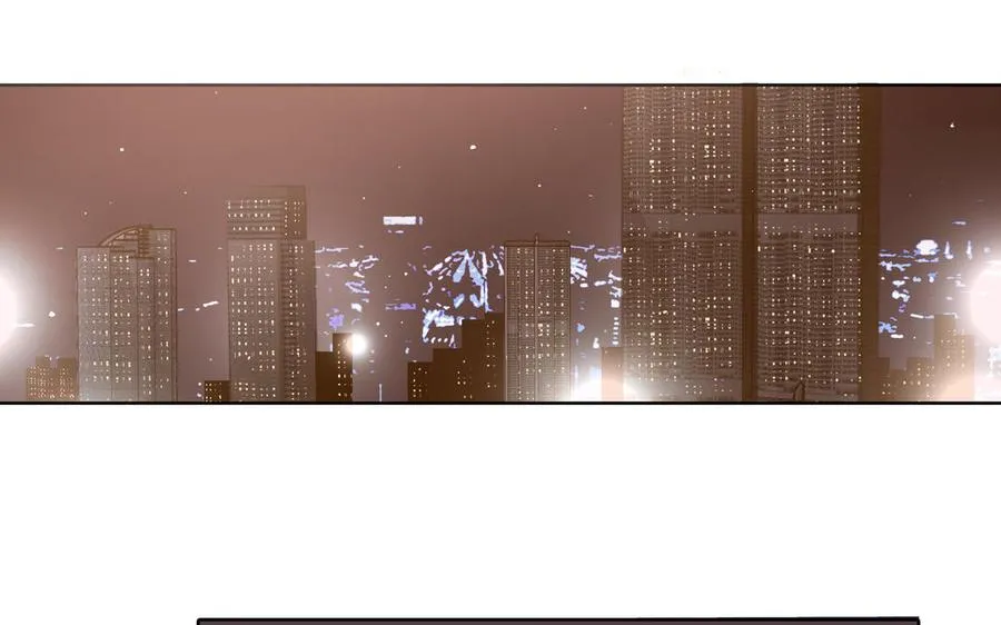 第11话 只有你可以 第30页