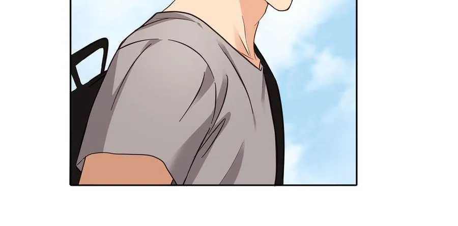 第11话 只有你可以 第66页