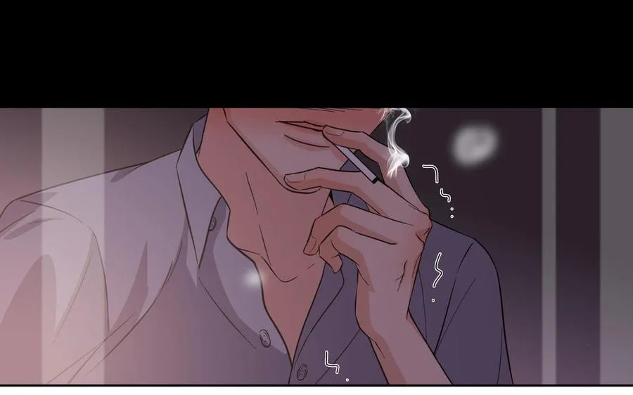 第14话 难以抉择 第62页