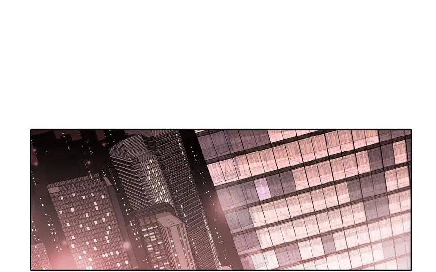 第14话 难以抉择 第27页
