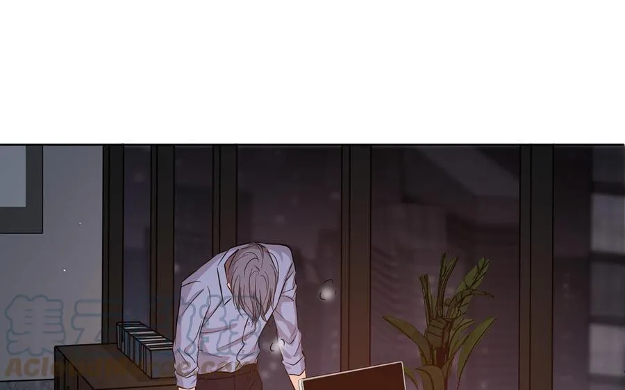 第14话 难以抉择 第70页