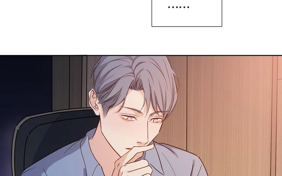 第14话 难以抉择 第35页