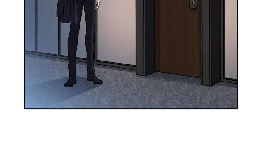 第14话 难以抉择 第48页