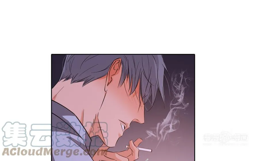 第14话 难以抉择 第64页