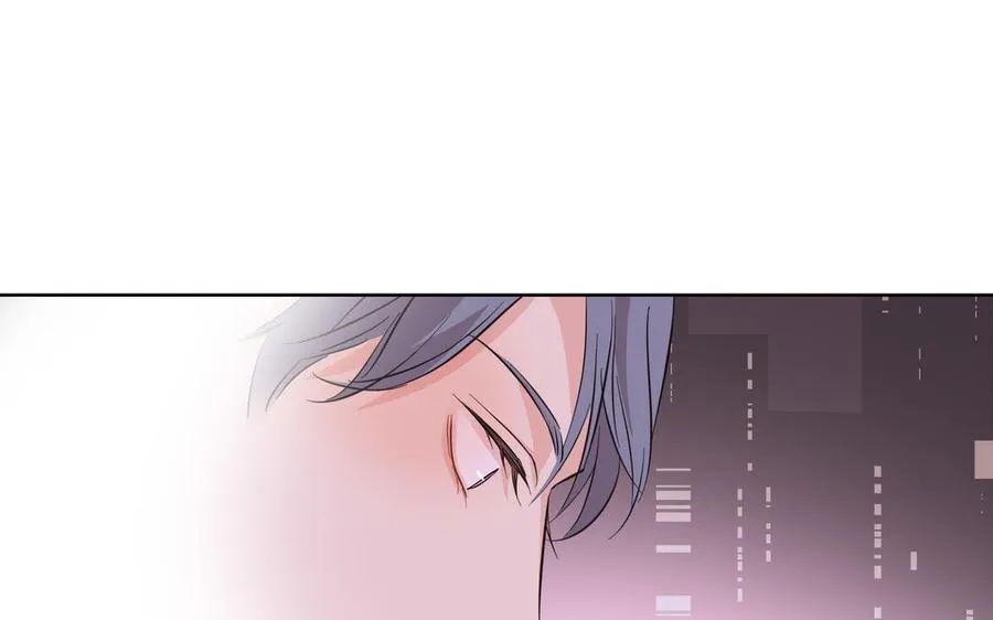 第14话 难以抉择 第56页