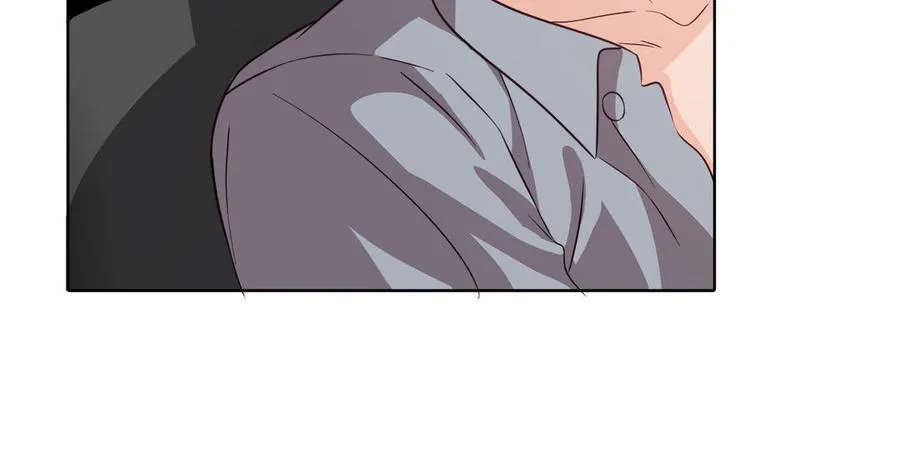 第14话 难以抉择 第15页