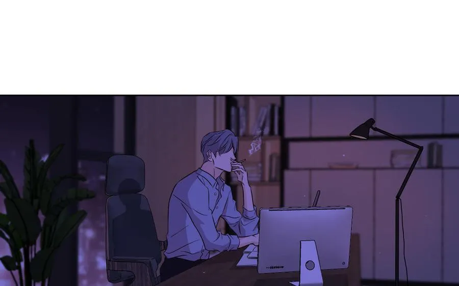 第14话 难以抉择 第50页