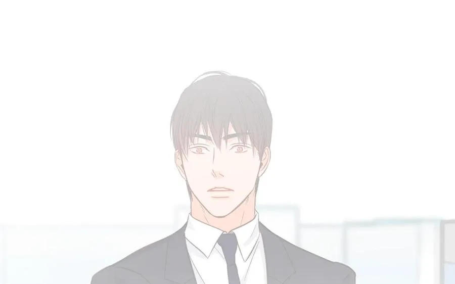 第14话 难以抉择 第75页