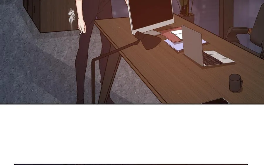 第14话 难以抉择 第71页