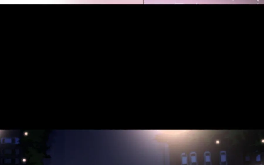 第14话 难以抉择 第57页