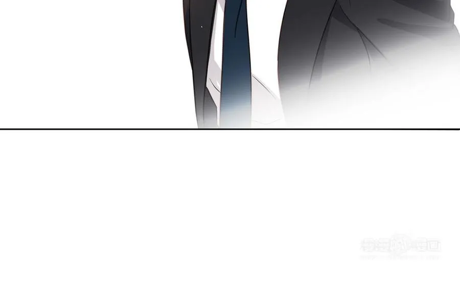 第15话 留在我身边 第84页