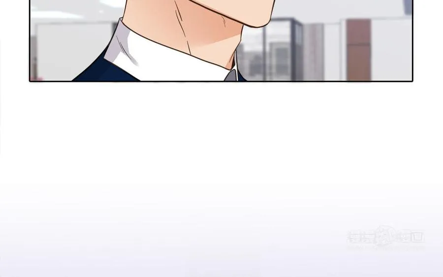 第15话 留在我身边 第54页
