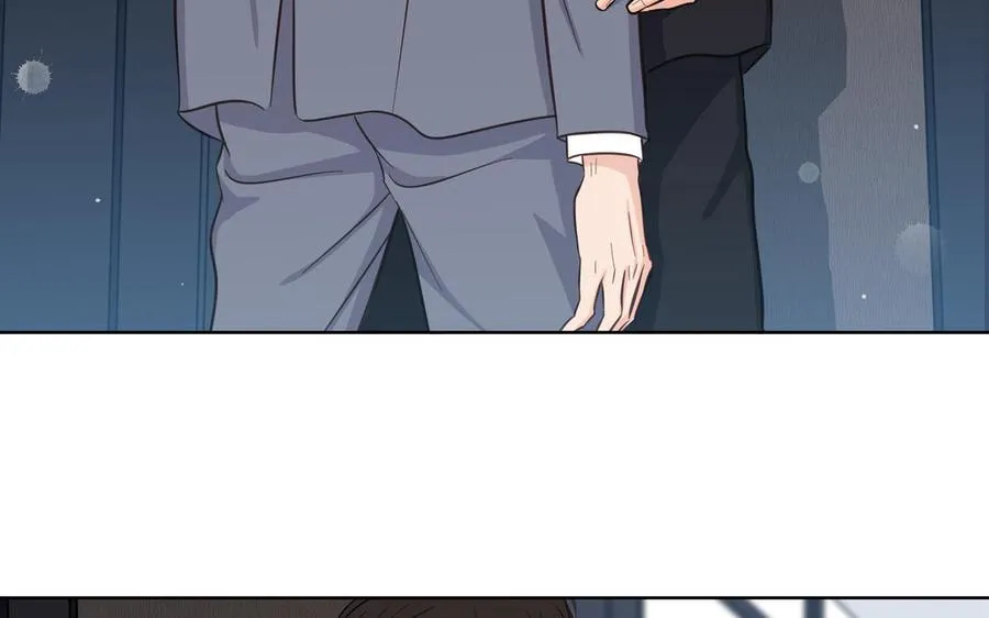 第15话 留在我身边 第51页