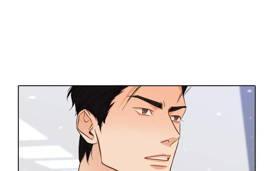 第15话 留在我身边 第53页