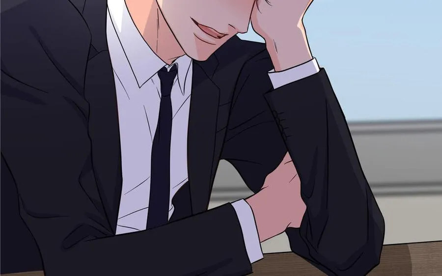 第15话 留在我身边 第89页